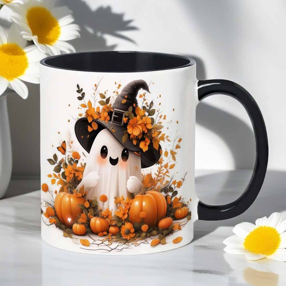 Coffee Tea Quotes - 1 adet, 11 ons Klasik Esprili