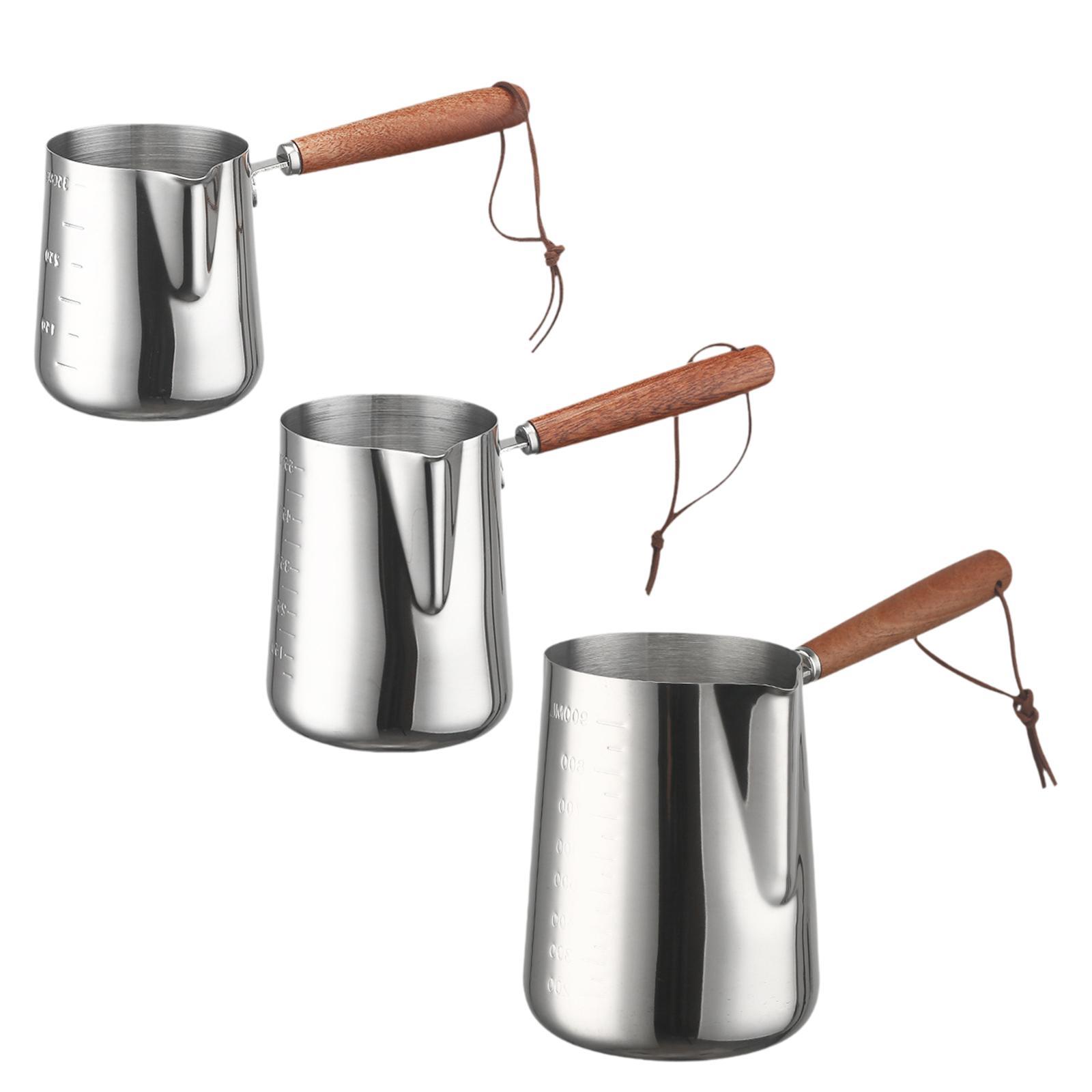 Coffee Tea Espresso Machines - Türk Cezve Espresso Makinesi Aksesuarları Çaydanlık