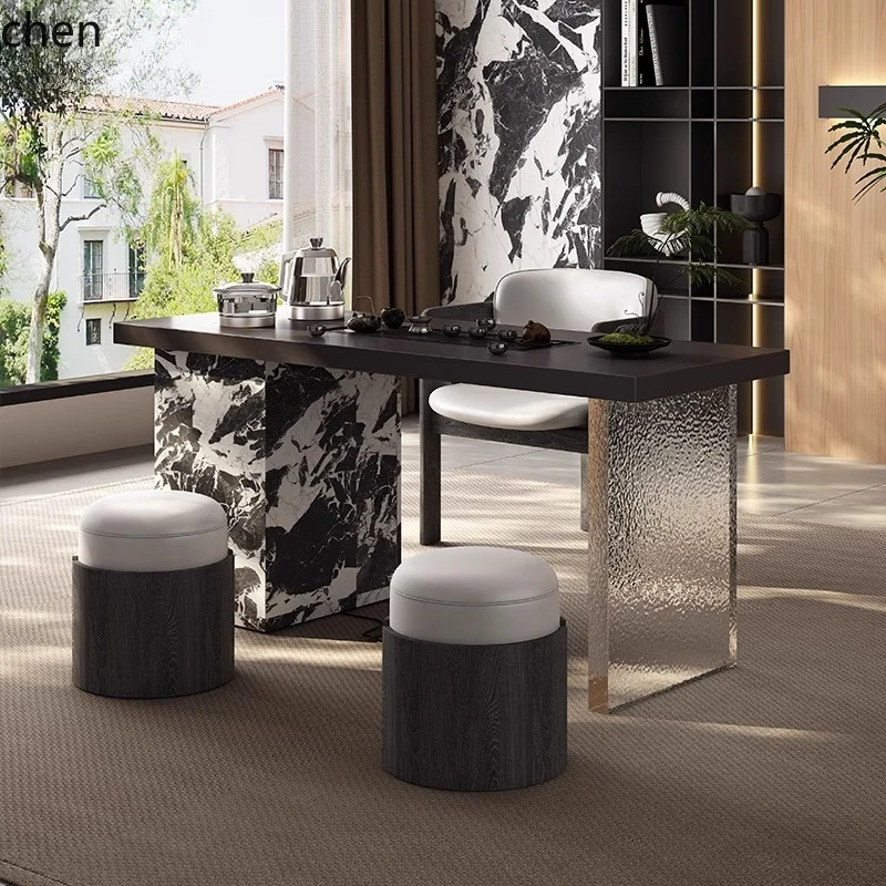 Tea & Coffee Kent - i5.15 balkon çay masası ve sandalye