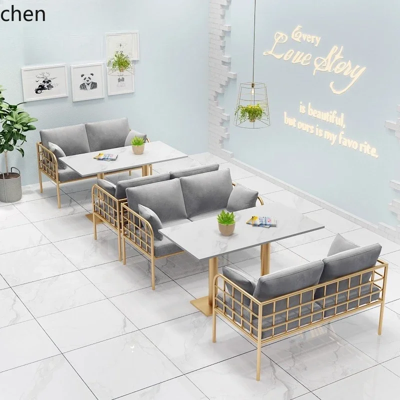 Tea & Coffee Kent - TQH7.2 Kartlı Koltuk Kanepe İnternet Ünlüsü