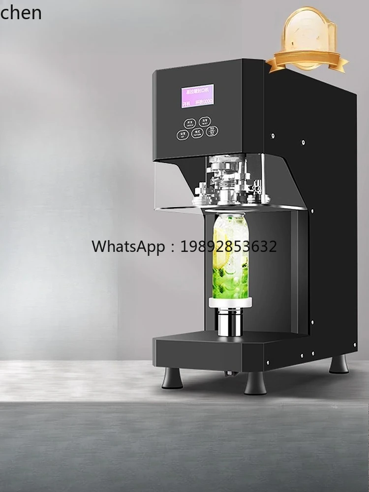 Tea & Coffee Kent - cc27 Süt Çay Dükkanları için Kutu