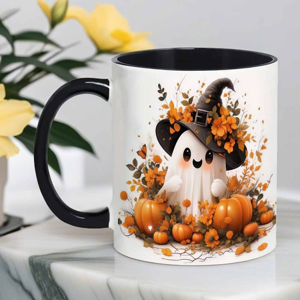 1 adet, 11 ons Klasik Esprili  - Coffee Tea Quotes incelemesi ve fiyatı