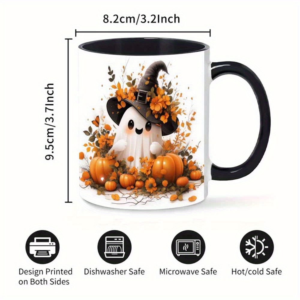 1 adet, 11 ons Klasik Esprili  - Coffee Tea Quotes incelemesi ve fiyatı