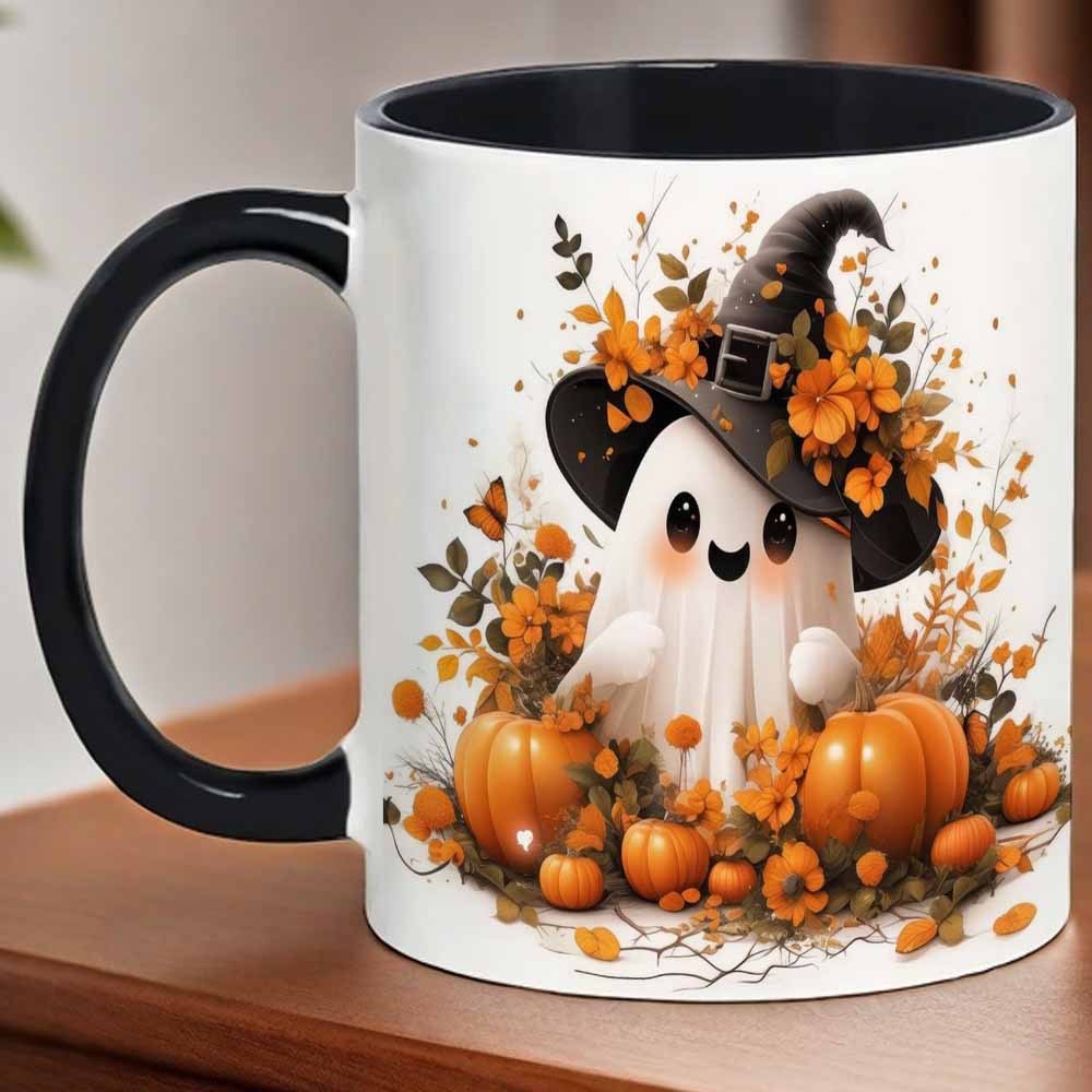 1 adet, 11 ons Klasik Esprili  - Coffee Tea Quotes incelemesi ve fiyatı