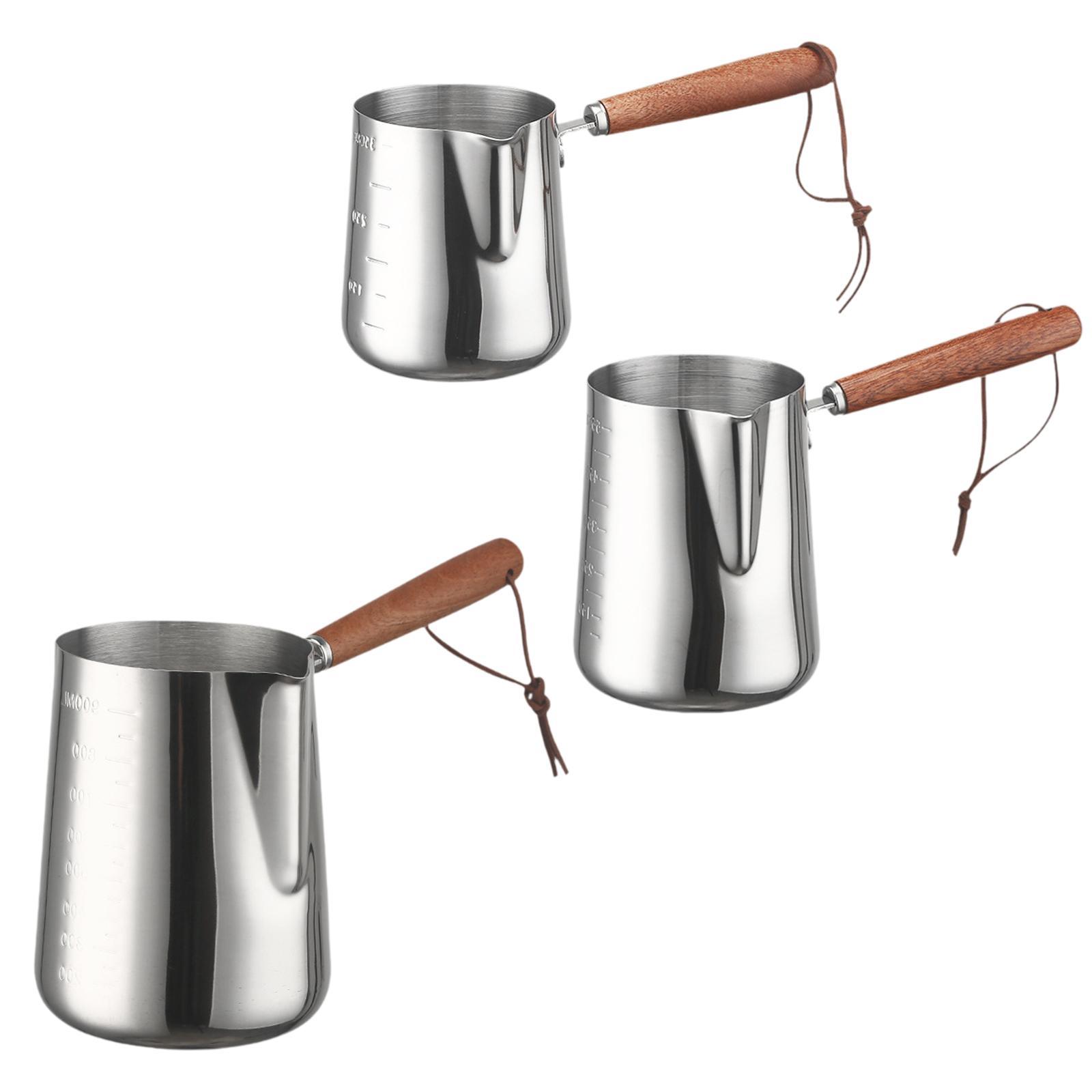 Türk Cezve Espresso Makinesi A - Coffee Tea Espresso Machines incelemesi ve fiyatı