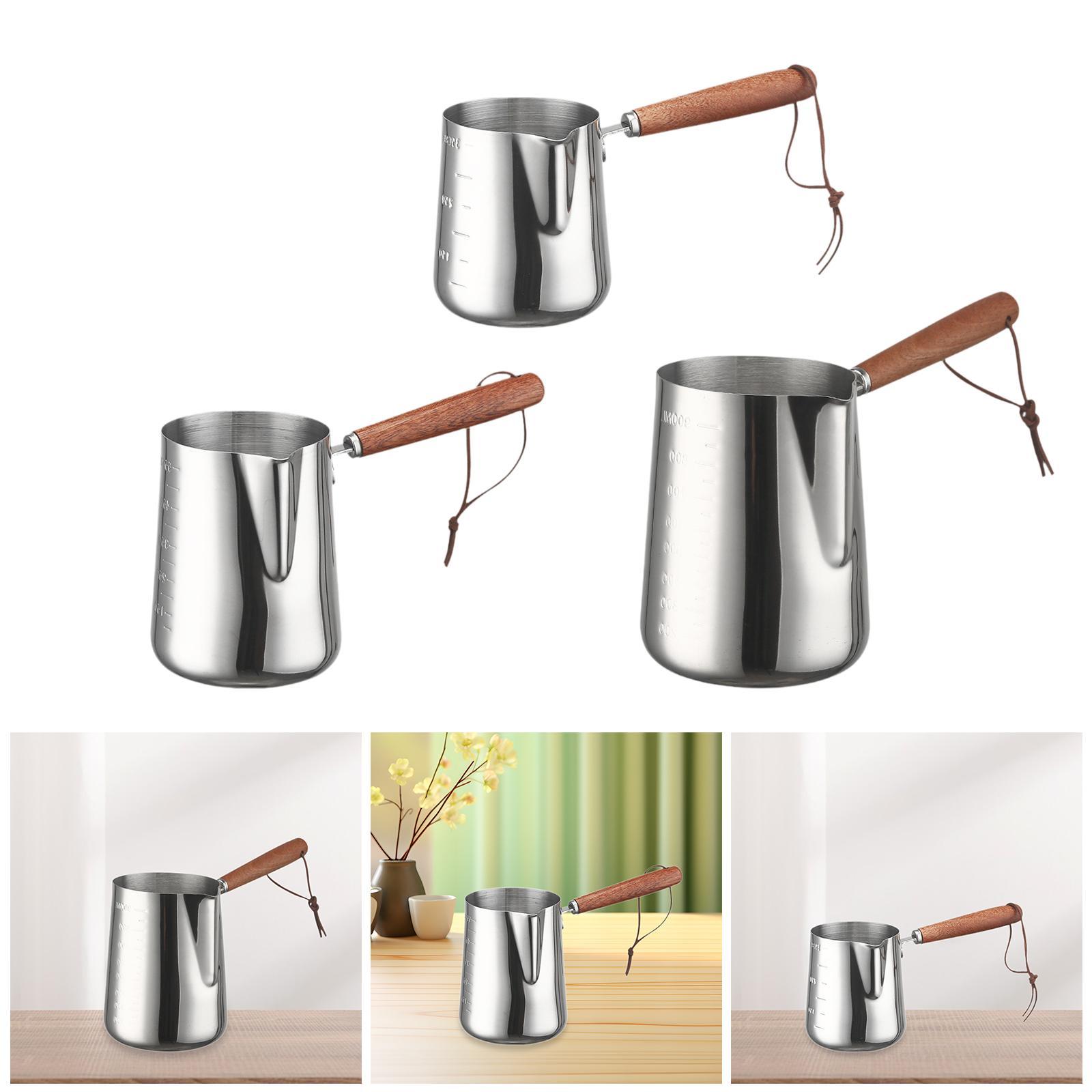 Türk Cezve Espresso Makinesi A - Coffee Tea Espresso Machines incelemesi ve fiyatı