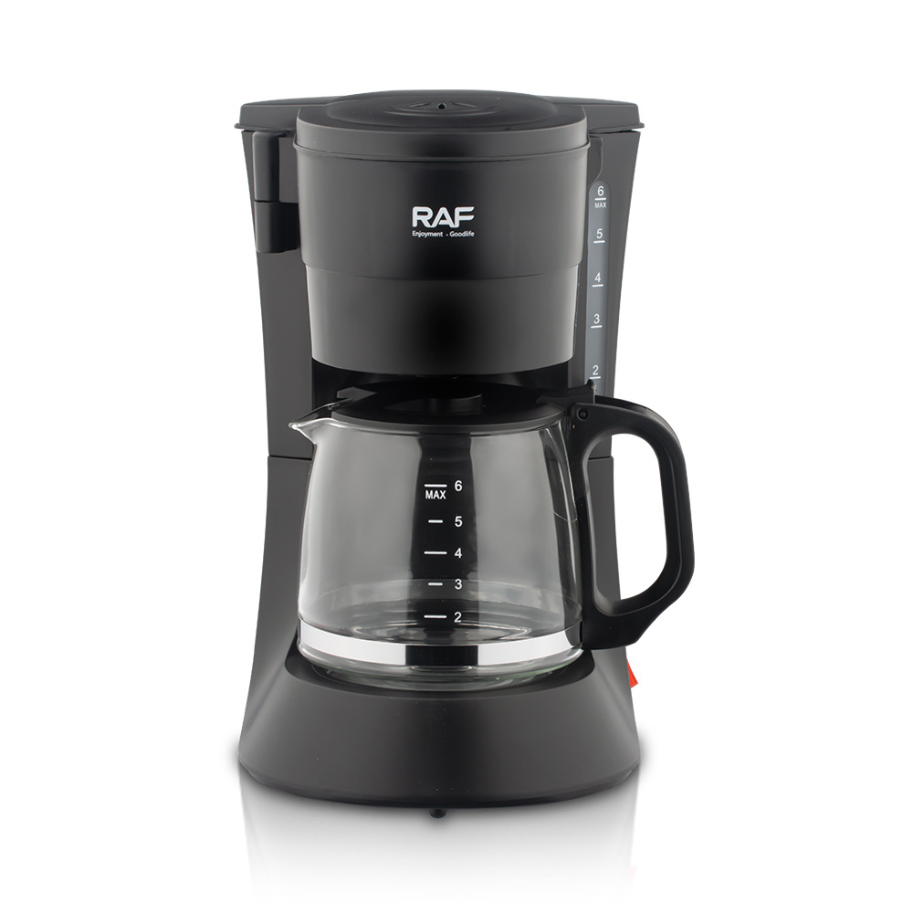 Elektrikli Damla Kahve Makines - Coffee Tea Espresso Machines incelemesi ve fiyatı
