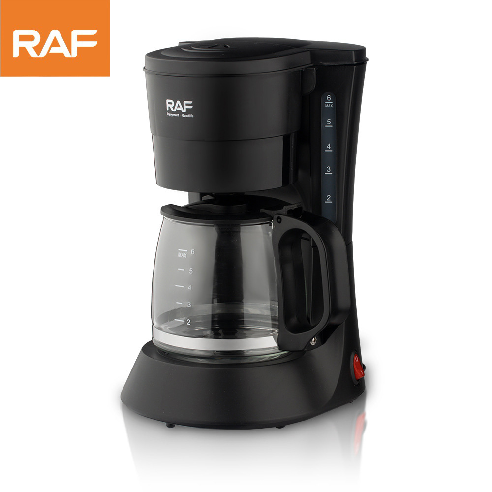 Elektrikli Damla Kahve Makines - Coffee Tea Espresso Machines incelemesi ve fiyatı
