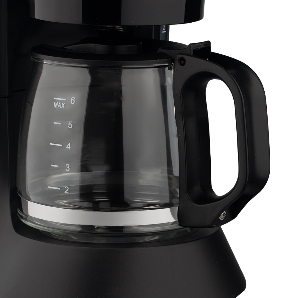 Elektrikli Damla Kahve Makines - Coffee Tea Espresso Machines incelemesi ve fiyatı