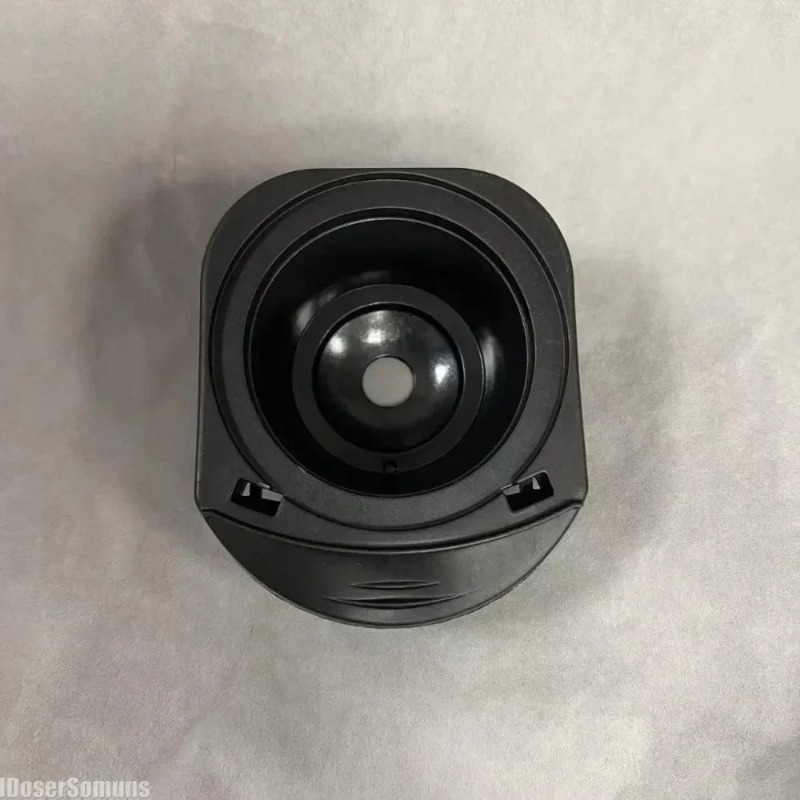 Dolce Gusto Genio Basic Genio  - Coffee Capsule Holder incelemesi ve fiyatı