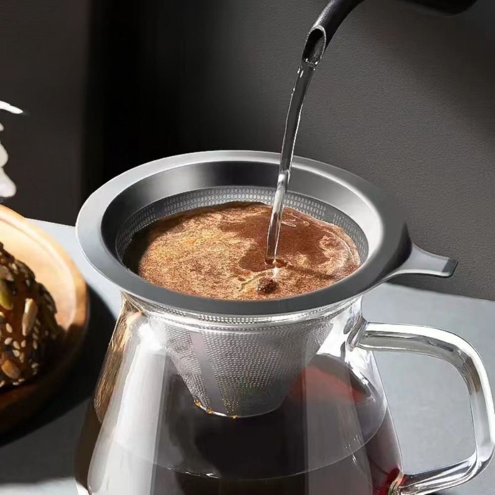 Kağıtsız, Büyük, Yeniden Kulla - Coffee & Tea Garden Lincoln Menu incelemesi ve fiyatı