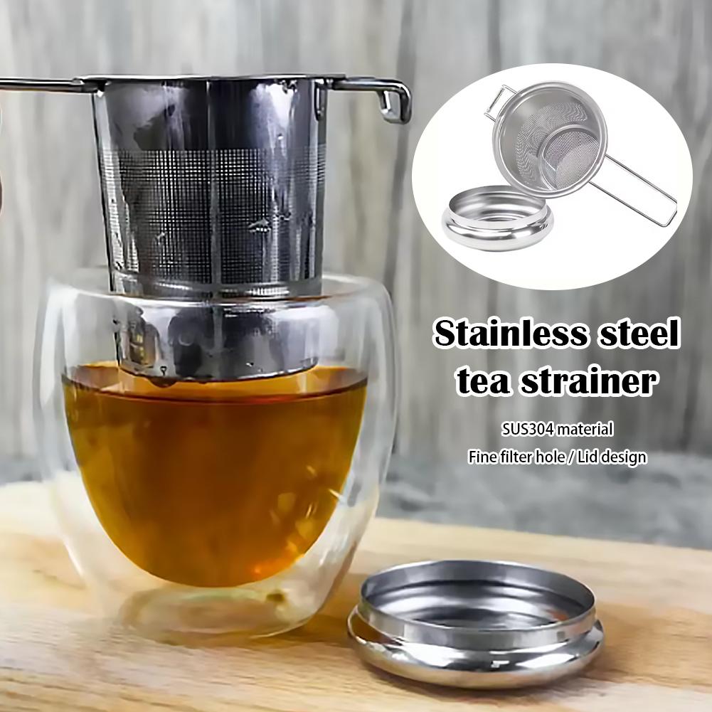 1/2 Adet, Çay Demleme Aparatı, - Coffee Leaves Tea incelemesi ve fiyatı
