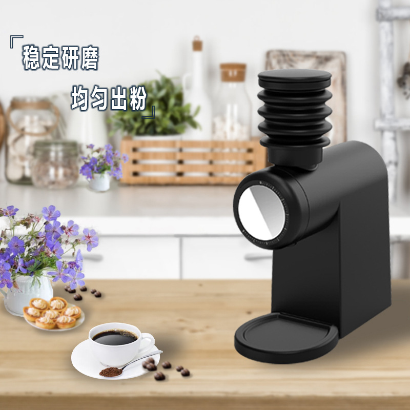 Ticari düz bıçaklı kahve çekir - Coffee & Tea Garden Lincoln Menu incelemesi ve fiyatı