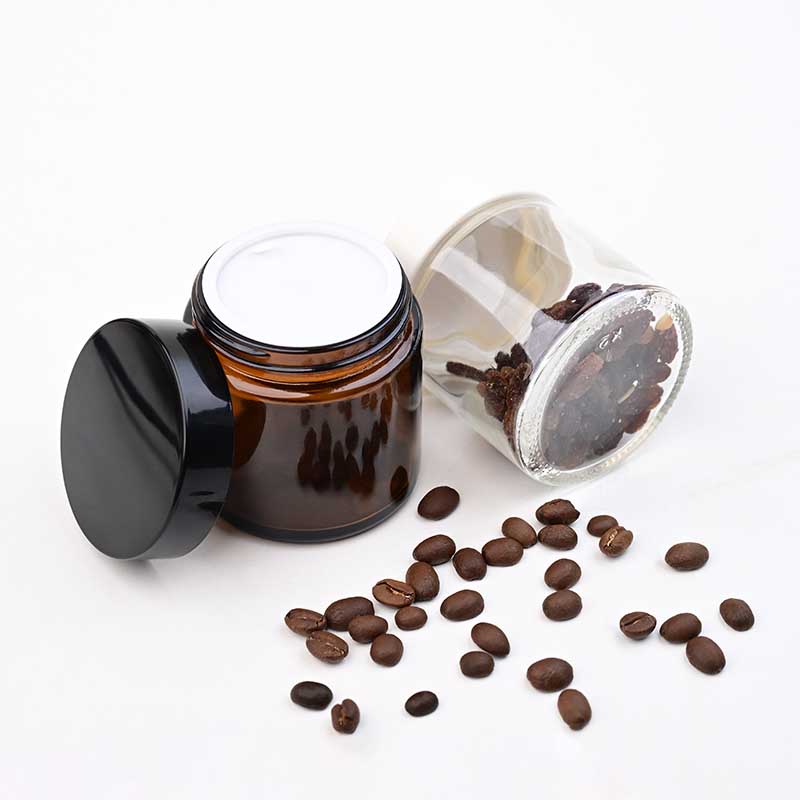 Taşınabilir Kahve Çekirdeği Sa - Coffee Leaves Tea incelemesi ve fiyatı
