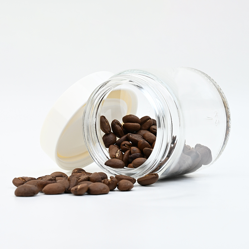 Taşınabilir Kahve Çekirdeği Sa - Coffee Leaves Tea incelemesi ve fiyatı
