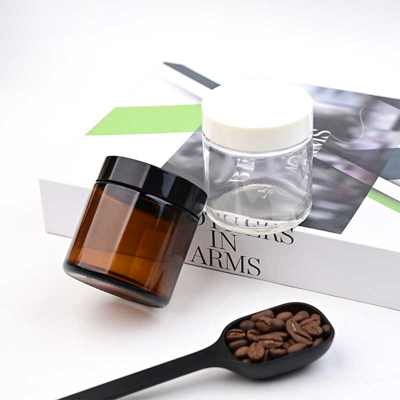 Taşınabilir Kahve Çekirdeği Sa - Coffee Leaves Tea incelemesi ve fiyatı