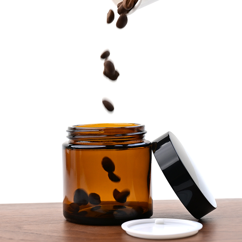 Taşınabilir Kahve Çekirdeği Sa - Coffee Leaves Tea incelemesi ve fiyatı