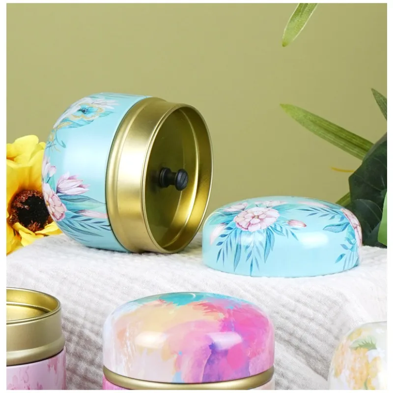 Çay Saklama Kutusu, Çay Kahve  - Canister Coffee Sugar Tea incelemesi ve fiyatı
