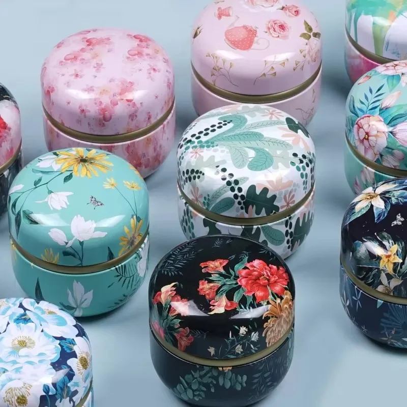 Çay Saklama Kutusu, Çay Kahve  - Canister Coffee Sugar Tea incelemesi ve fiyatı