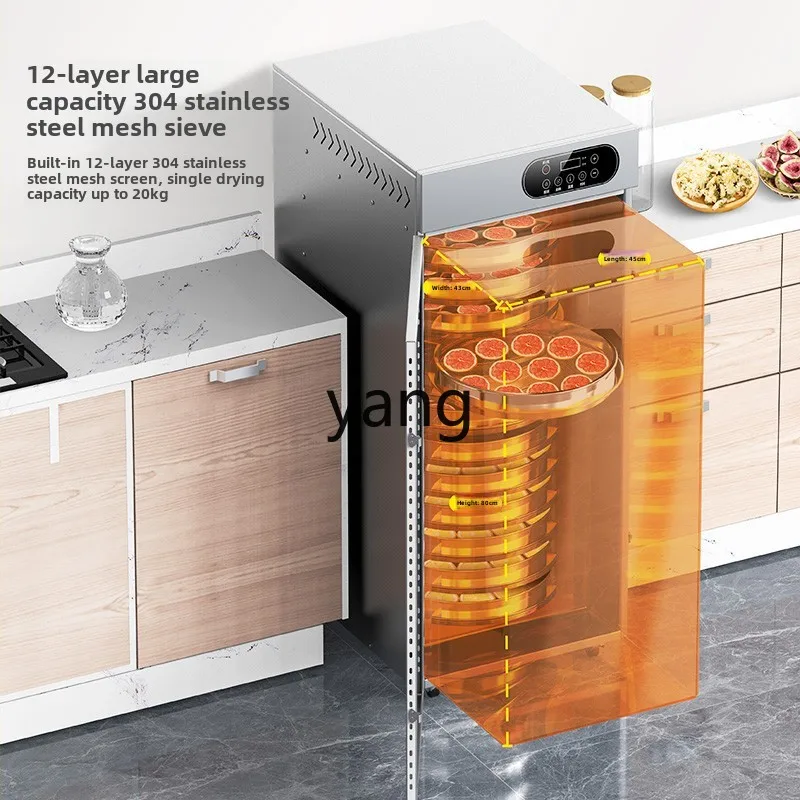 CX Ticari Pişirme Titian Makin - Tea & Coffee Kent incelemesi ve fiyatı