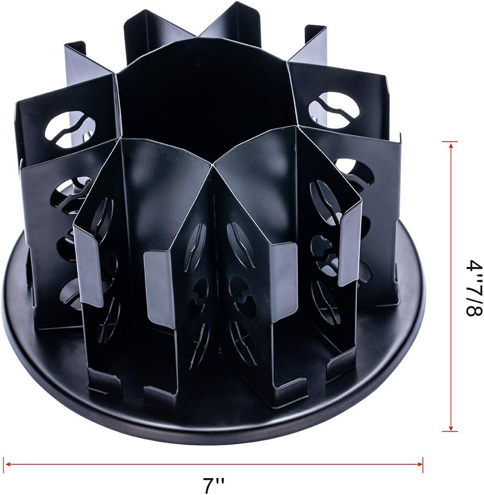 60 Kapsül Nespresso Originalli - Coffee Capsule Holder incelemesi ve fiyatı