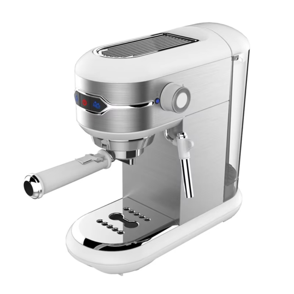 Ticari Elektrikli Ev Aletleri  - Coffee & Tea Garden Lincoln Menu incelemesi ve fiyatı