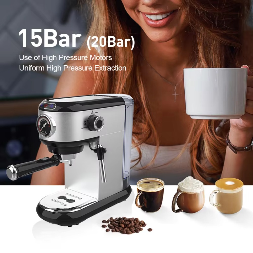 Ticari Elektrikli Ev Aletleri  - Coffee & Tea Garden Lincoln Menu incelemesi ve fiyatı