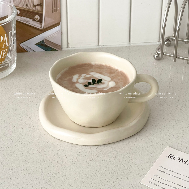 Kahve fincanı tasarım niş ikin - Coffee Tea Photos incelemesi ve fiyatı