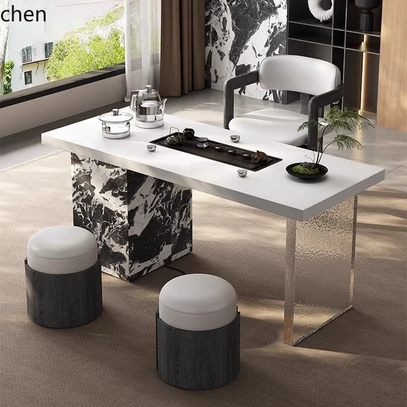i5.15 balkon çay masası ve san - Tea & Coffee Kent incelemesi ve fiyatı