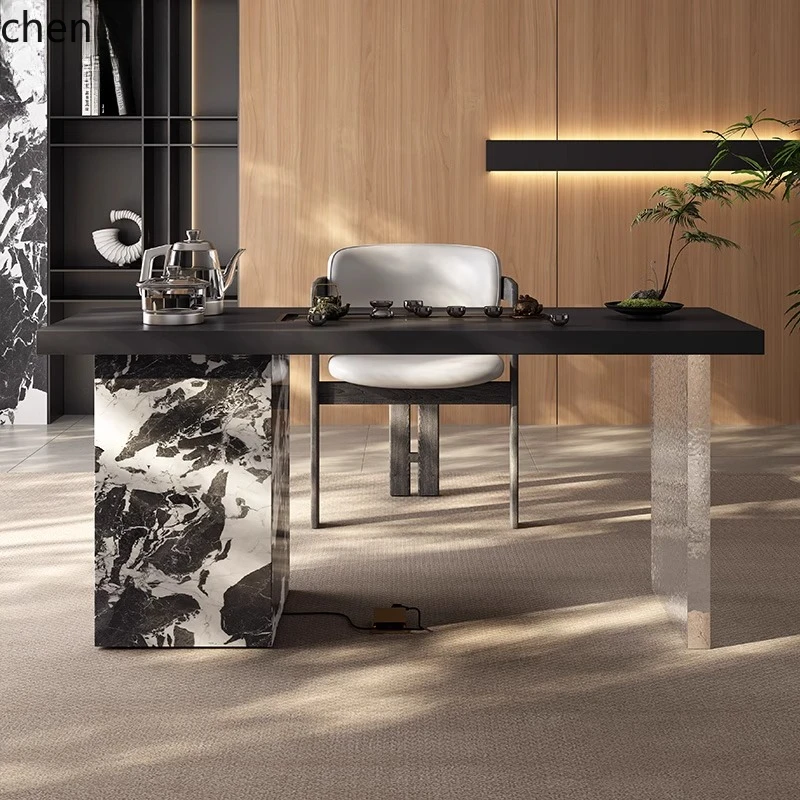 i5.15 balkon çay masası ve san - Tea & Coffee Kent incelemesi ve fiyatı