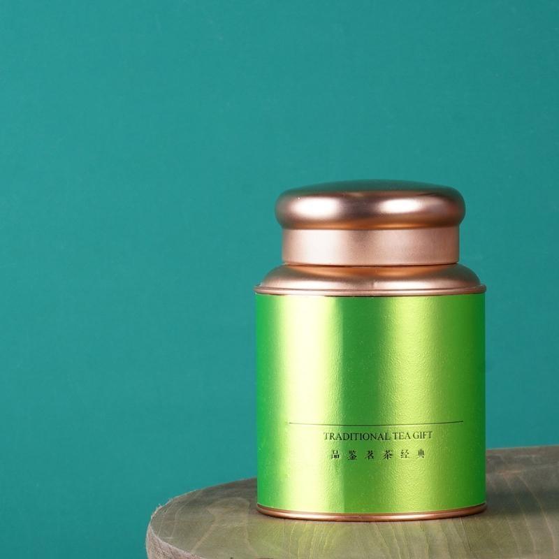 652F Taşınabilir Çay Kutusu Ha - Canister Coffee Sugar Tea incelemesi ve fiyatı