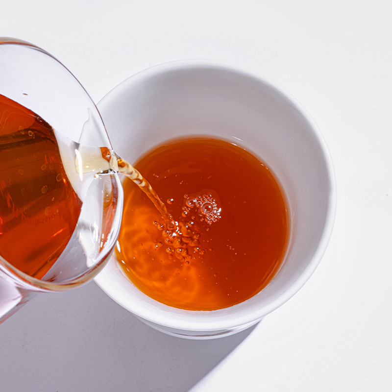 TIMEMORE Manna tatma fincan ko - Coffee Tea Mix incelemesi ve fiyatı
