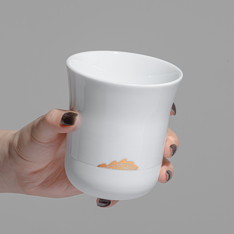 TIMEMORE Manna tatma fincan ko - Coffee Tea Mix incelemesi ve fiyatı