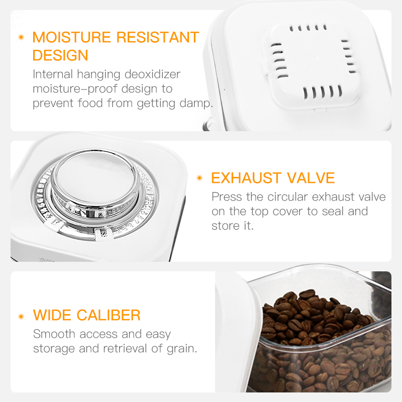 AliKisscafe Kahve Çekirdeği Sa - Coffee Tea Espresso Machines incelemesi ve fiyatı