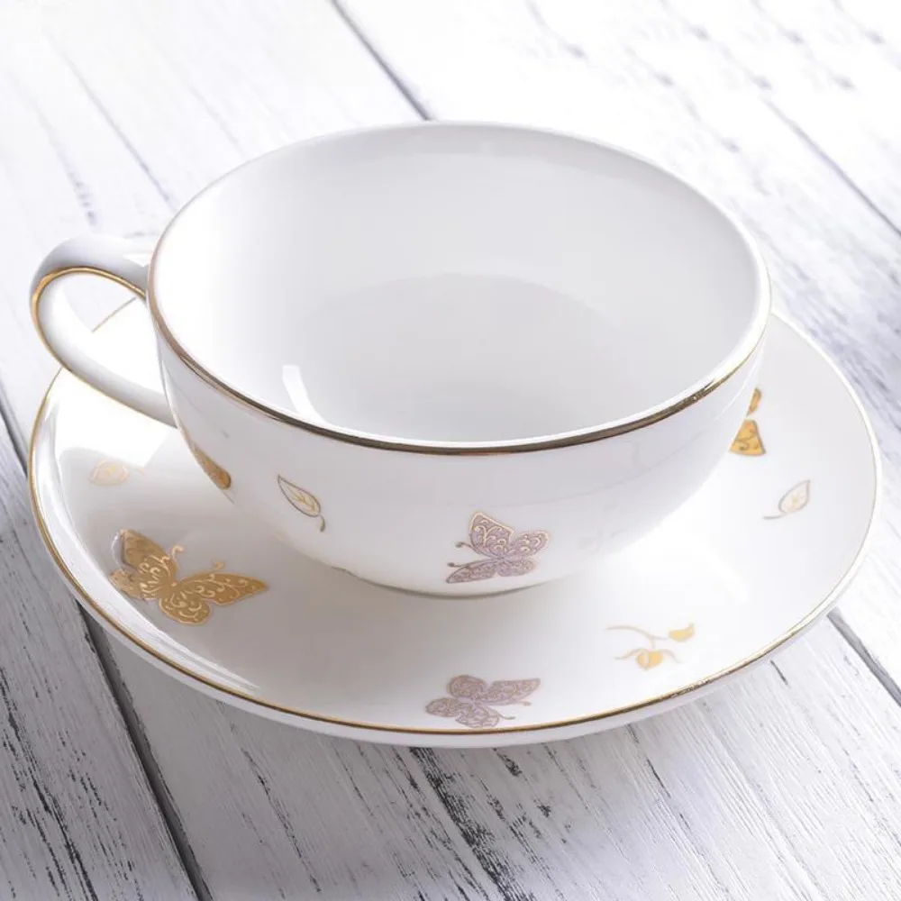 Çiçek Desenli Çaydanlıklar,Kah - Coffee Tea Mix incelemesi ve fiyatı
