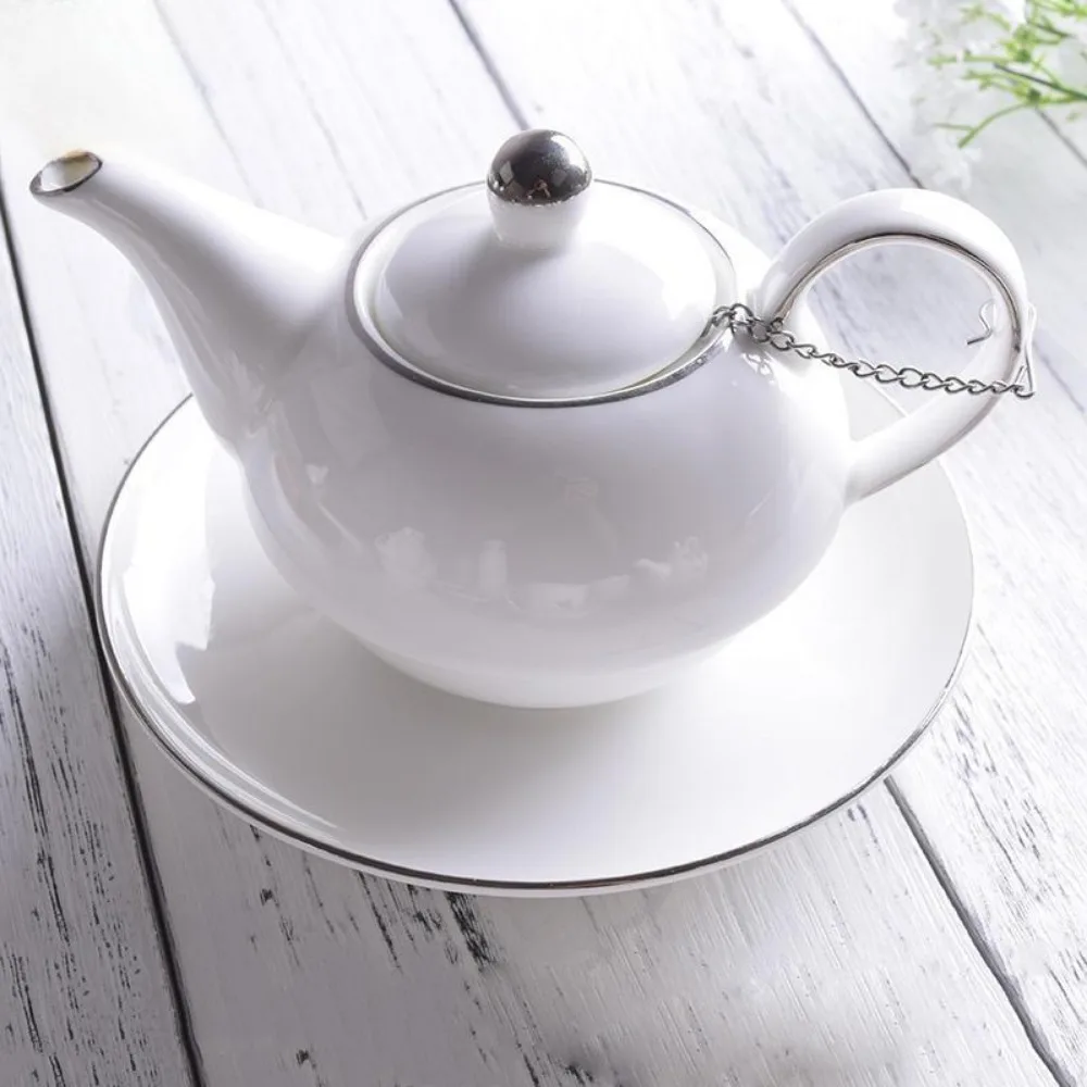 Çiçek Desenli Çaydanlıklar,Kah - Coffee Tea Mix incelemesi ve fiyatı