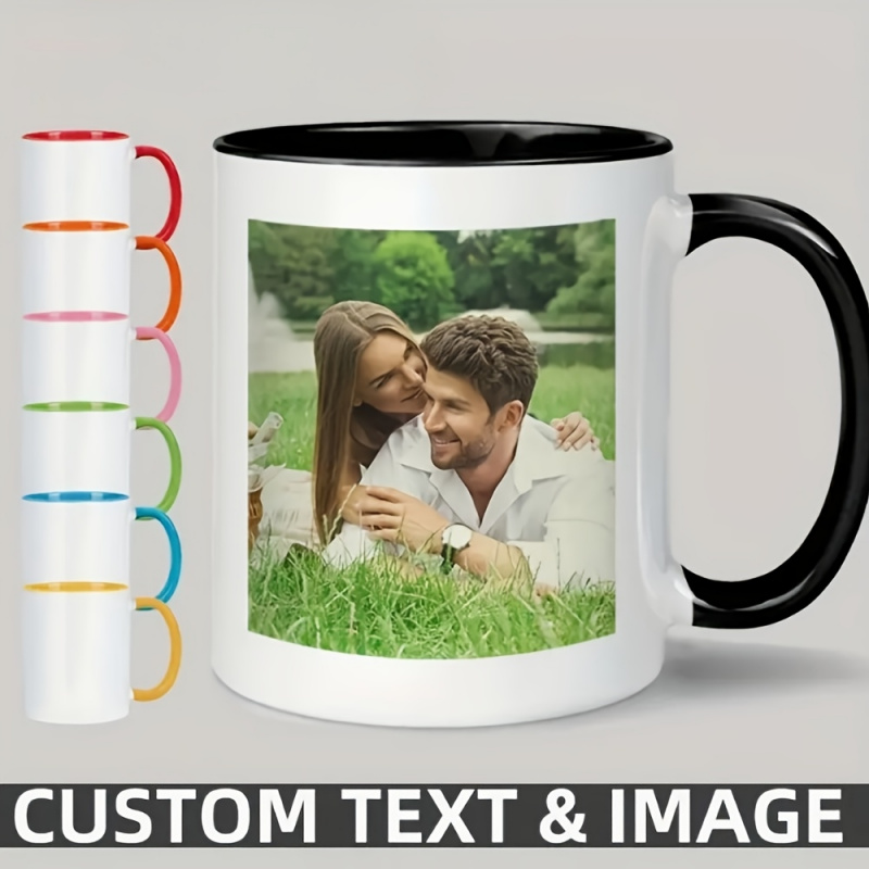 Özel Fotoğraf ve Yazılı Kahve  - Coffee Tea Photos incelemesi ve fiyatı