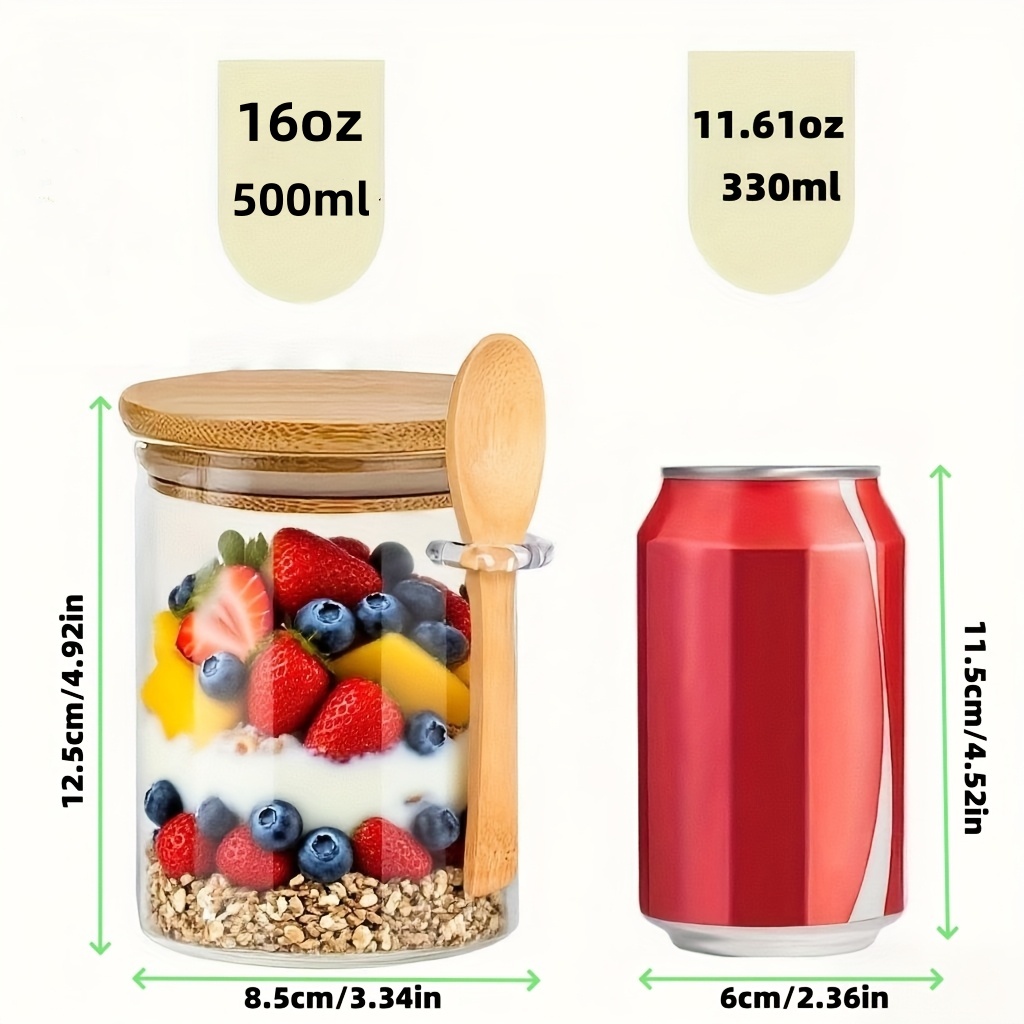 1/2/4/8 adetlik yulaf ezmesi i - Coffee Tea Mix incelemesi ve fiyatı