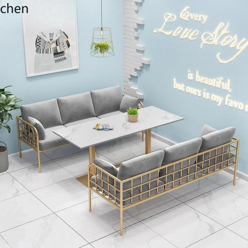 TQH7.2 Kartlı Koltuk Kanepe İn - Tea & Coffee Kent incelemesi ve fiyatı