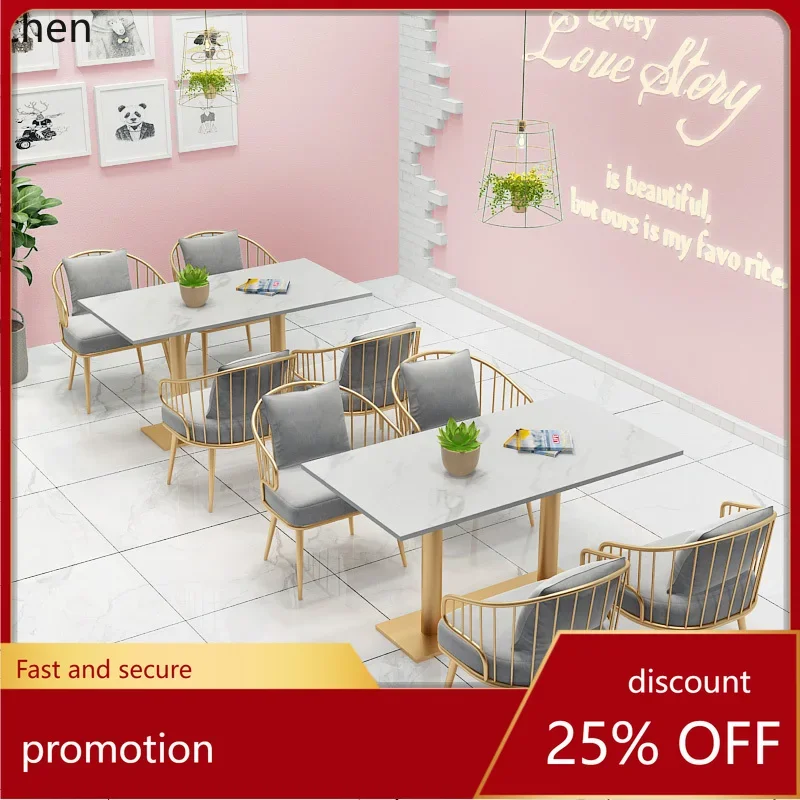 TQH7.2 Kartlı Koltuk Kanepe İn - Tea & Coffee Kent incelemesi ve fiyatı