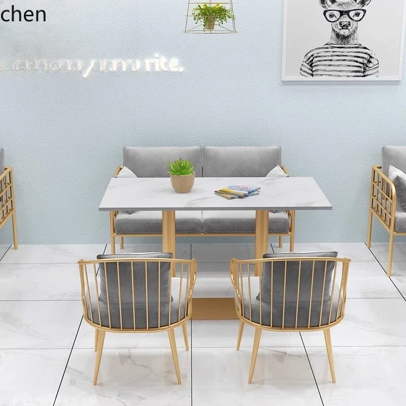 TQH7.2 Kartlı Koltuk Kanepe İn - Tea & Coffee Kent incelemesi ve fiyatı