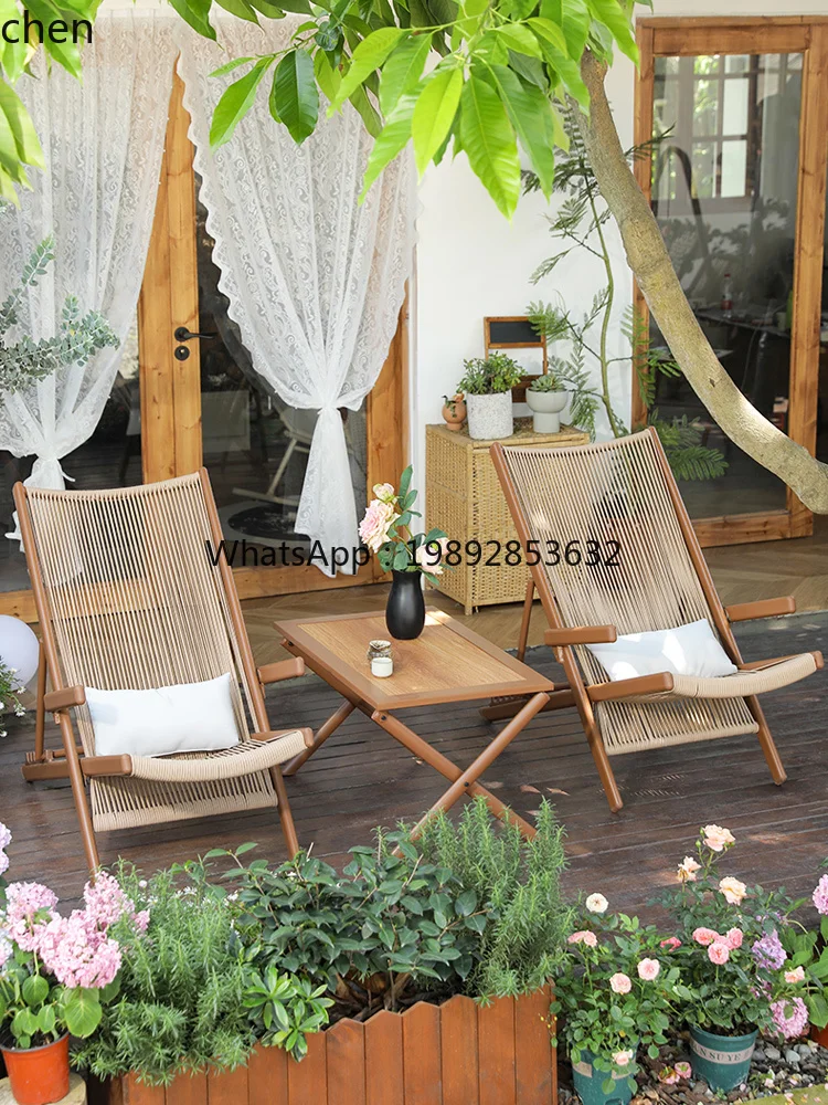 r5.13 Balkon Şezlongu Ev Tipi  - Tea & Coffee Kent incelemesi ve fiyatı