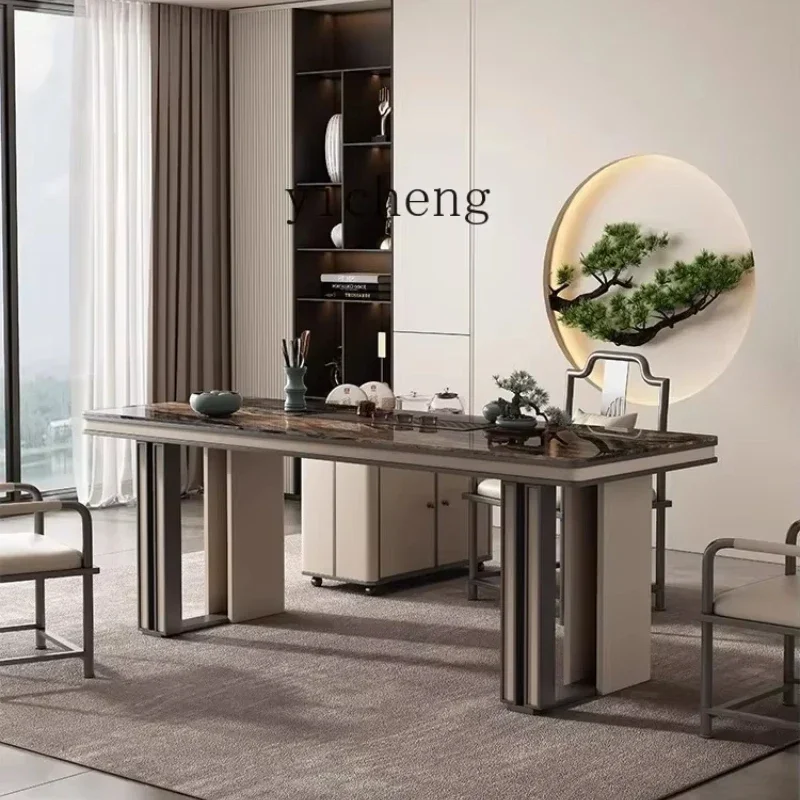 r5.13 hafif lüks kaya tahtası  - Tea & Coffee Kent incelemesi ve fiyatı