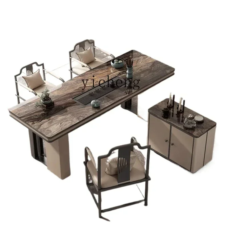 r5.13 hafif lüks kaya tahtası  - Tea & Coffee Kent incelemesi ve fiyatı