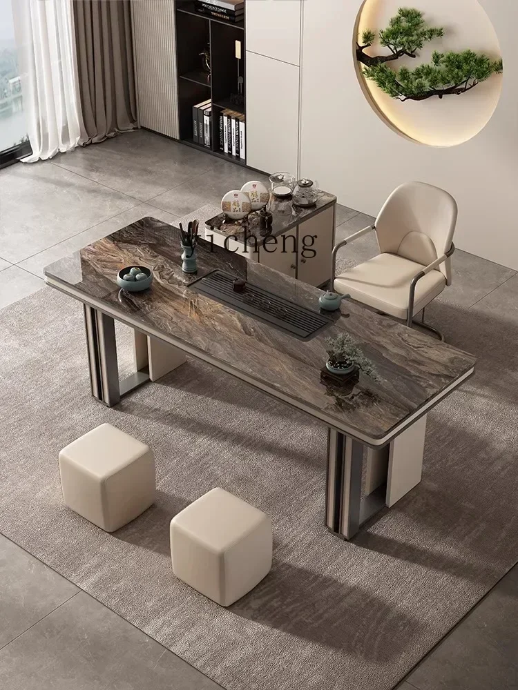 r5.13 hafif lüks kaya tahtası  - Tea & Coffee Kent incelemesi ve fiyatı