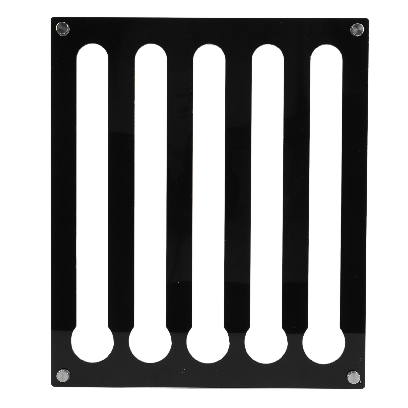 MLGB-Nespresso Kapsülleri İçin - Coffee Capsule Holder incelemesi ve fiyatı