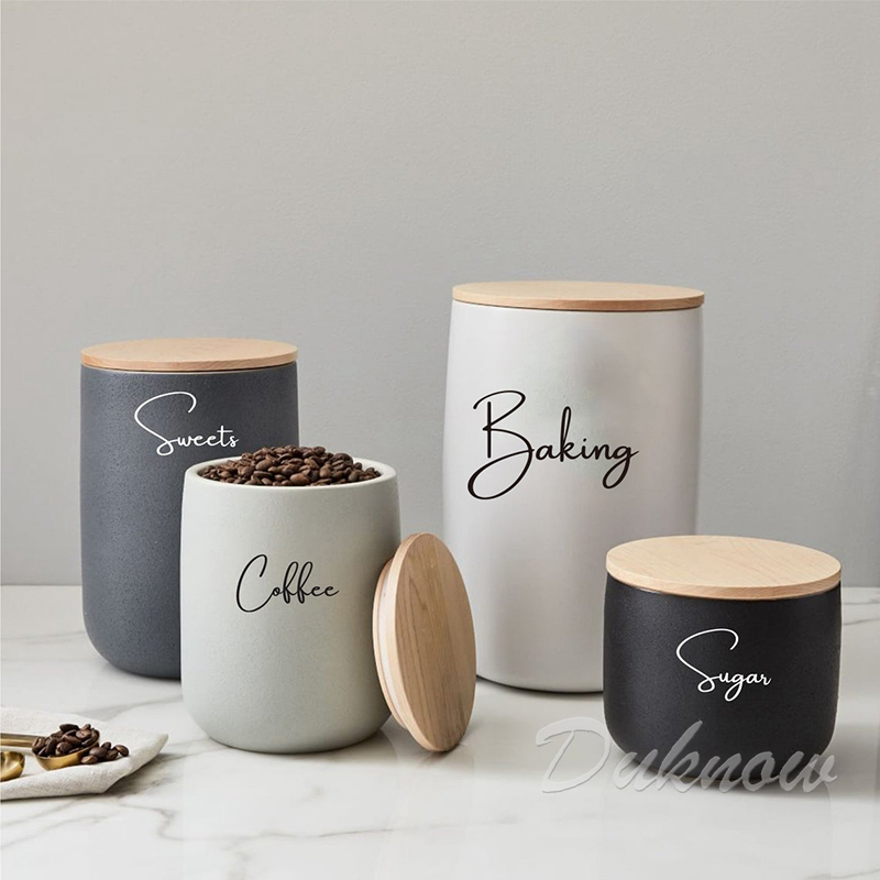 Mutfak Organizasyon Teneke Kut - Coffee Tea Quotes incelemesi ve fiyatı
