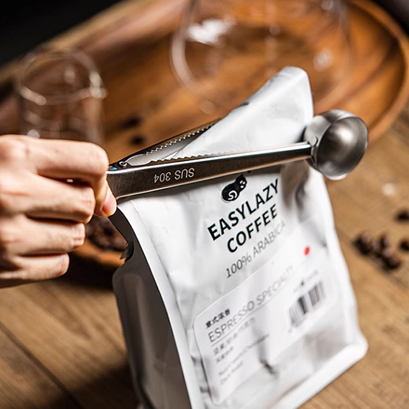 2026 Yeni Paslanmaz Çelik Kahv - Coffee Leaves Tea incelemesi ve fiyatı