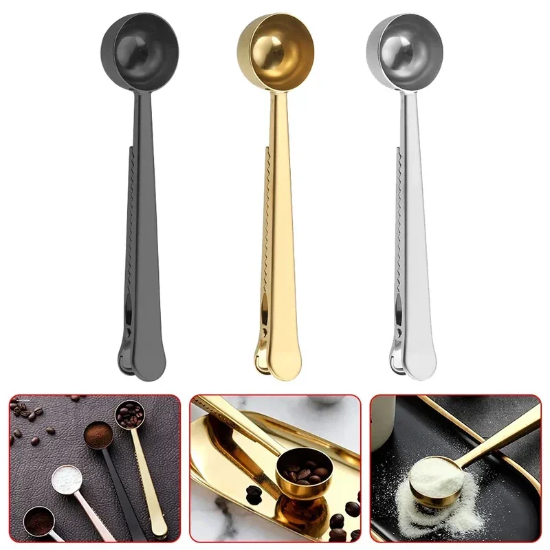 2026 Yeni Paslanmaz Çelik Kahv - Coffee Leaves Tea incelemesi ve fiyatı