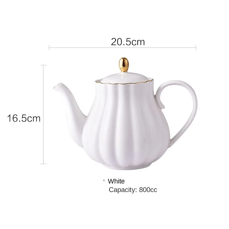İngiliz seramik Handbrewed cez - Coffee Tea Mix incelemesi ve fiyatı
